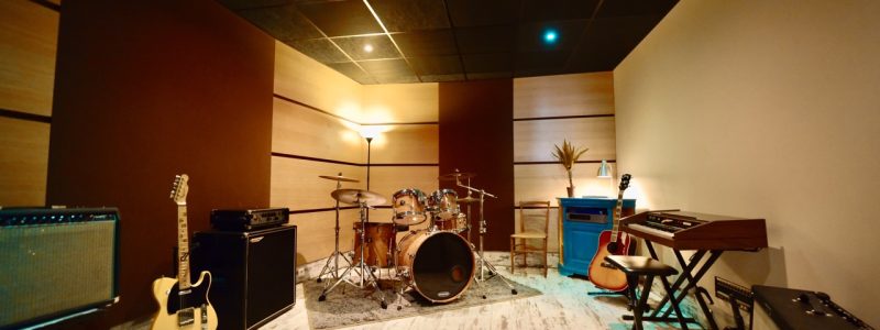 Ever-Estudio Sound-Studio-B-01