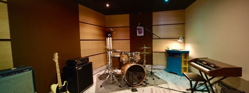 Ever-Estudio Sound-Studio-B-02