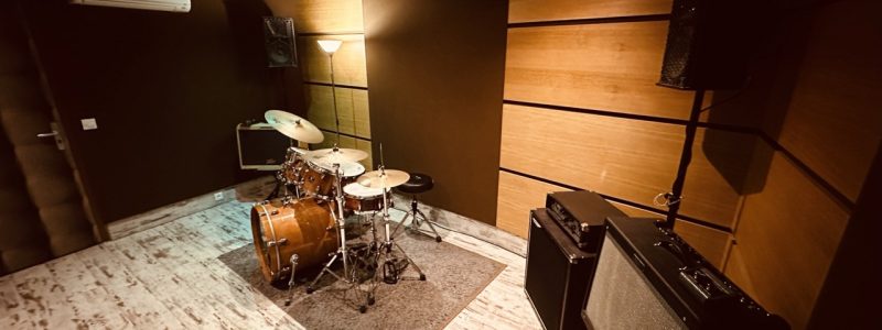 Ever-Estudio Sound-Studio-B-05
